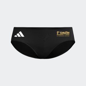 Adizero E Brief