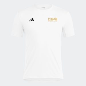 adizero e tee Sommer