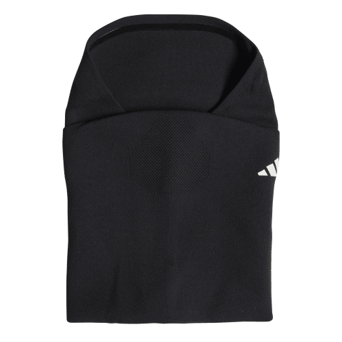 HS9759_1_HARDWARE_Photography_Front Center View_transparent