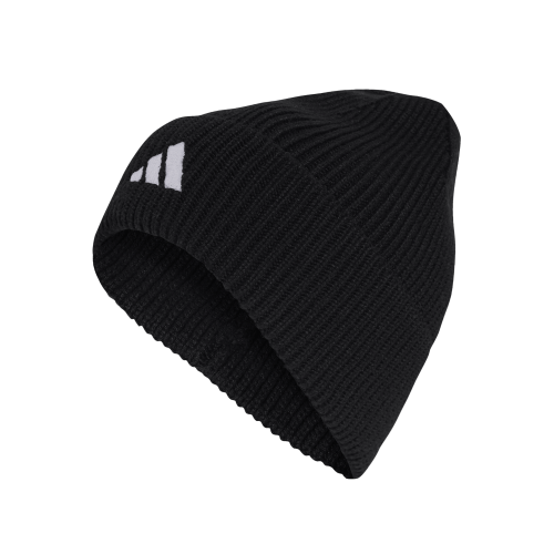 HS9765_1_HARDWARE_Photography_Front Center View_transparent