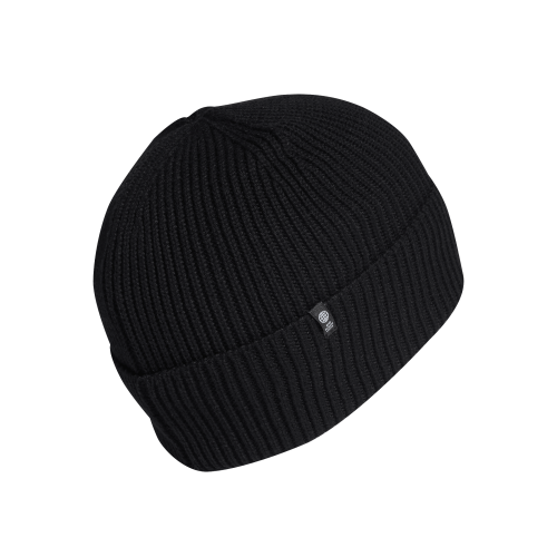 HS9765_2_HARDWARE_Photography_Back Center View_transparent